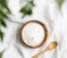 Luxury Natural Mattress Manchester