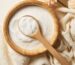 Luxury-Natural-Mattress-Manchester