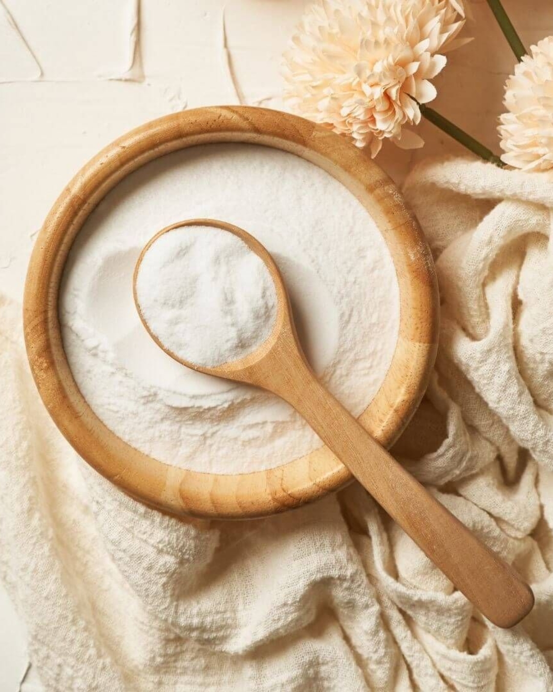 Luxury-Natural-Mattress-Manchester