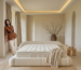 UK Mattress Size Guide