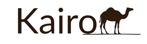 KAIRO