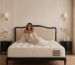 Back Pain When Sleeping: How to Choose a Natural Mattress for Better Rest