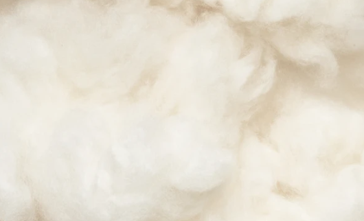 Cashmere