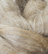 Natural Linen